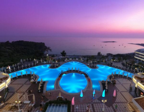 Litore Resort Hotel & Spa - Ultra All Inclusive